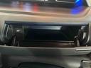 ９インチディスプレイオーディオ　ＴＶ　Ｂｌｕｅｔｏｏｔｈ　ＥＴＣ　バックカメラ　ステアリングスイッチ　クルコン　サンシェード　シートテーブル　認定中古車　ＣＶＴ　６６０（香川県）の中古車