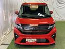 ９インチディスプレイオーディオ　ＴＶ　Ｂｌｕｅｔｏｏｔｈ　ドラレコ　ＥＴＣ　全方位カメラ　ステアリングスイッチ　シートヒーター　キーフリー　認定中古車　ＣＶＴ　６６０（香川県）の中古車