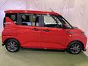 ９インチディスプレイオーディオ　ＴＶ　Ｂｌｕｅｔｏｏｔｈ　ドラレコ　ＥＴＣ　全方位カメラ　ステアリングスイッチ　シートヒーター　キーフリー　認定中古車　ＣＶＴ　６６０（香川県）の中古車