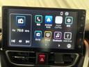 ９インチディスプレイオーディオ　ＴＶ　Ｂｌｕｅｔｏｏｔｈ　ドラレコ　ＥＴＣ　全方位カメラ　ステアリングスイッチ　シートヒーター　キーフリー　認定中古車　ＣＶＴ　６６０（香川県）の中古車