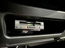 ９インチディスプレイオーディオ　ＴＶ　Ｂｌｕｅｔｏｏｔｈ　ドラレコ　ＥＴＣ　全方位カメラ　ステアリングスイッチ　シートヒーター　キーフリー　認定中古車　ＣＶＴ　６６０（香川県）の中古車
