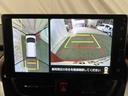 ９インチディスプレイオーディオ　ＴＶ　Ｂｌｕｅｔｏｏｔｈ　ドラレコ　ＥＴＣ　全方位カメラ　ステアリングスイッチ　シートヒーター　キーフリー　認定中古車　ＣＶＴ　６６０（香川県）の中古車