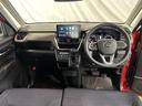９インチディスプレイオーディオ　ＴＶ　Ｂｌｕｅｔｏｏｔｈ　ドラレコ　ＥＴＣ　全方位カメラ　ステアリングスイッチ　シートヒーター　キーフリー　認定中古車　ＣＶＴ　６６０（香川県）の中古車