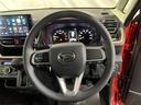 ９インチディスプレイオーディオ　ＴＶ　Ｂｌｕｅｔｏｏｔｈ　ドラレコ　ＥＴＣ　全方位カメラ　ステアリングスイッチ　シートヒーター　キーフリー　認定中古車　ＣＶＴ　６６０（香川県）の中古車