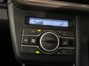 ９インチディスプレイオーディオ　ＴＶ　Ｂｌｕｅｔｏｏｔｈ　ドラレコ　ＥＴＣ　全方位カメラ　ステアリングスイッチ　シートヒーター　キーフリー　認定中古車　ＣＶＴ　６６０（香川県）の中古車
