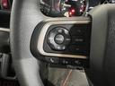 ９インチディスプレイオーディオ　ＴＶ　Ｂｌｕｅｔｏｏｔｈ　ドラレコ　ＥＴＣ　全方位カメラ　ステアリングスイッチ　シートヒーター　キーフリー　認定中古車　ＣＶＴ　６６０（香川県）の中古車