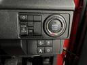 ９インチディスプレイオーディオ　ＴＶ　Ｂｌｕｅｔｏｏｔｈ　ドラレコ　ＥＴＣ　全方位カメラ　ステアリングスイッチ　シートヒーター　キーフリー　認定中古車　ＣＶＴ　６６０（香川県）の中古車