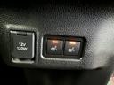 ９インチディスプレイオーディオ　ＴＶ　Ｂｌｕｅｔｏｏｔｈ　ドラレコ　ＥＴＣ　全方位カメラ　ステアリングスイッチ　シートヒーター　キーフリー　認定中古車　ＣＶＴ　６６０（香川県）の中古車