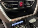 ９インチディスプレイオーディオ　ＴＶ　Ｂｌｕｅｔｏｏｔｈ　ドラレコ　ＥＴＣ　全方位カメラ　ステアリングスイッチ　シートヒーター　キーフリー　認定中古車　ＣＶＴ　６６０（香川県）の中古車