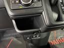 ９インチディスプレイオーディオ　ＴＶ　Ｂｌｕｅｔｏｏｔｈ　ドラレコ　ＥＴＣ　全方位カメラ　ステアリングスイッチ　シートヒーター　キーフリー　認定中古車　ＣＶＴ　６６０（香川県）の中古車