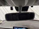 ９インチディスプレイオーディオ　ＴＶ　Ｂｌｕｅｔｏｏｔｈ　ドラレコ　ＥＴＣ　全方位カメラ　ステアリングスイッチ　シートヒーター　キーフリー　認定中古車　ＣＶＴ　６６０（香川県）の中古車