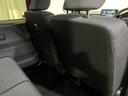９インチディスプレイオーディオ　ＴＶ　Ｂｌｕｅｔｏｏｔｈ　ドラレコ　ＥＴＣ　全方位カメラ　ステアリングスイッチ　シートヒーター　キーフリー　認定中古車　ＣＶＴ　６６０（香川県）の中古車