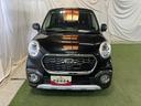 純正ナビ　ＴＶ　Ｂｌｕｅｔｏｏｔｈ　バックカメラ　キーフリー　シートヒーター　オートエアコン　認定中古車　ＣＶＴ　６６０（香川県）の中古車