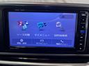 純正ナビ　ＴＶ　Ｂｌｕｅｔｏｏｔｈ　バックカメラ　キーフリー　シートヒーター　オートエアコン　認定中古車　ＣＶＴ　６６０（香川県）の中古車