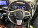 純正ナビ　ＴＶ　Ｂｌｕｅｔｏｏｔｈ　バックカメラ　キーフリー　シートヒーター　オートエアコン　認定中古車　ＣＶＴ　６６０（香川県）の中古車