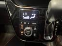 純正ナビ　ＴＶ　Ｂｌｕｅｔｏｏｔｈ　バックカメラ　キーフリー　シートヒーター　オートエアコン　認定中古車　ＣＶＴ　６６０（香川県）の中古車