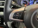 純正ナビ　ＴＶ　Ｂｌｕｅｔｏｏｔｈ　バックカメラ　キーフリー　シートヒーター　オートエアコン　認定中古車　ＣＶＴ　６６０（香川県）の中古車
