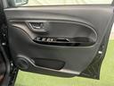 純正ナビ　ＴＶ　Ｂｌｕｅｔｏｏｔｈ　バックカメラ　キーフリー　シートヒーター　オートエアコン　認定中古車　ＣＶＴ　６６０（香川県）の中古車