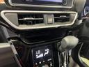 純正ナビ　ＴＶ　Ｂｌｕｅｔｏｏｔｈ　バックカメラ　キーフリー　シートヒーター　オートエアコン　認定中古車　ＣＶＴ　６６０（香川県）の中古車