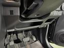 純正ナビ　ＴＶ　Ｂｌｕｅｔｏｏｔｈ　バックカメラ　キーフリー　シートヒーター　オートエアコン　認定中古車　ＣＶＴ　６６０（香川県）の中古車
