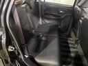 純正ナビ　ＴＶ　Ｂｌｕｅｔｏｏｔｈ　バックカメラ　キーフリー　シートヒーター　オートエアコン　認定中古車　ＣＶＴ　６６０（香川県）の中古車