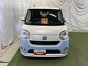 ナビ　ＴＶ　ドラレコ　ＥＴＣ　キーフリー　オートエアコン　両側パワースライドドア　認定中古車　ＣＶＴ　６６０（香川県）の中古車