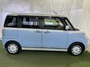 ナビ　ＴＶ　ドラレコ　ＥＴＣ　キーフリー　オートエアコン　両側パワースライドドア　認定中古車　ＣＶＴ　６６０（香川県）の中古車