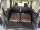 ナビ　ＴＶ　ドラレコ　ＥＴＣ　キーフリー　オートエアコン　両側パワースライドドア　認定中古車　ＣＶＴ　６６０（香川県）の中古車