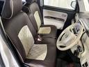 ナビ　ＴＶ　ドラレコ　ＥＴＣ　キーフリー　オートエアコン　両側パワースライドドア　認定中古車　ＣＶＴ　６６０（香川県）の中古車