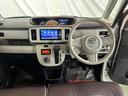 ナビ　ＴＶ　ドラレコ　ＥＴＣ　キーフリー　オートエアコン　両側パワースライドドア　認定中古車　ＣＶＴ　６６０（香川県）の中古車