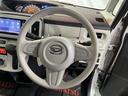 ナビ　ＴＶ　ドラレコ　ＥＴＣ　キーフリー　オートエアコン　両側パワースライドドア　認定中古車　ＣＶＴ　６６０（香川県）の中古車