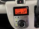 ナビ　ＴＶ　ドラレコ　ＥＴＣ　キーフリー　オートエアコン　両側パワースライドドア　認定中古車　ＣＶＴ　６６０（香川県）の中古車