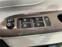 ナビ　ＴＶ　ドラレコ　ＥＴＣ　キーフリー　オートエアコン　両側パワースライドドア　認定中古車　ＣＶＴ　６６０（香川県）の中古車