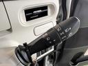 ナビ　ＴＶ　ドラレコ　ＥＴＣ　キーフリー　オートエアコン　両側パワースライドドア　認定中古車　ＣＶＴ　６６０（香川県）の中古車