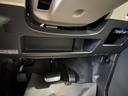 ナビ　ＴＶ　ドラレコ　ＥＴＣ　キーフリー　オートエアコン　両側パワースライドドア　認定中古車　ＣＶＴ　６６０（香川県）の中古車
