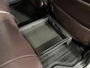 ナビ　ＴＶ　ドラレコ　ＥＴＣ　キーフリー　オートエアコン　両側パワースライドドア　認定中古車　ＣＶＴ　６６０（香川県）の中古車
