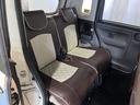 ナビ　ＴＶ　ドラレコ　ＥＴＣ　キーフリー　オートエアコン　両側パワースライドドア　認定中古車　ＣＶＴ　６６０（香川県）の中古車