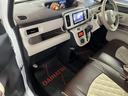 ナビ　ＴＶ　ドラレコ　ＥＴＣ　キーフリー　オートエアコン　両側パワースライドドア　認定中古車　ＣＶＴ　６６０（香川県）の中古車