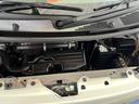 ナビ　ＴＶ　ドラレコ　ＥＴＣ　キーフリー　オートエアコン　両側パワースライドドア　認定中古車　ＣＶＴ　６６０（香川県）の中古車