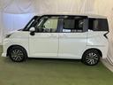 ９インチディスプレイオーディオ　ＴＶ　Ｂｌｕｅｔｏｏｔｈ　バックカメラ　キーフリー　ステアリングスイッチ　サンシェード　両側パワースライドドア　認定中古車　ＣＶＴ　１０００（香川県）の中古車