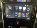 ９インチディスプレイオーディオ　ＴＶ　Ｂｌｕｅｔｏｏｔｈ　バックカメラ　キーフリー　ステアリングスイッチ　サンシェード　両側パワースライドドア　認定中古車　ＣＶＴ　１０００（香川県）の中古車