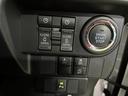 ９インチディスプレイオーディオ　ＴＶ　Ｂｌｕｅｔｏｏｔｈ　バックカメラ　キーフリー　ステアリングスイッチ　サンシェード　両側パワースライドドア　認定中古車　ＣＶＴ　１０００（香川県）の中古車