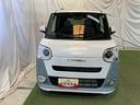 バックカメラ　キーフリー　ホッとカップホルダー　ステアリングスイッチ　両側パワースライドドア　認定中古車　ＣＶＴ　６６０（香川県）の中古車