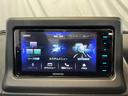 ナビ　ＴＶ　Ｂｌｕｅｔｏｏｔｈ　ＥＴＣ　バックカメラ　電動オープンルーフ　キーフリー　シートヒーター　ステアリングスイッチ　認定中古車　ＣＶＴ　６６０（香川県）の中古車