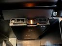 ナビ　ＴＶ　Ｂｌｕｅｔｏｏｔｈ　ＥＴＣ　バックカメラ　電動オープンルーフ　キーフリー　シートヒーター　ステアリングスイッチ　認定中古車　ＣＶＴ　６６０（香川県）の中古車