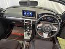 ナビ　ＴＶ　Ｂｌｕｅｔｏｏｔｈ　ＥＴＣ　バックカメラ　電動オープンルーフ　キーフリー　シートヒーター　ステアリングスイッチ　認定中古車　ＣＶＴ　６６０（香川県）の中古車