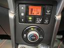 ナビ　ＴＶ　Ｂｌｕｅｔｏｏｔｈ　ＥＴＣ　バックカメラ　電動オープンルーフ　キーフリー　シートヒーター　ステアリングスイッチ　認定中古車　ＣＶＴ　６６０（香川県）の中古車