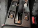 ナビ　ＴＶ　Ｂｌｕｅｔｏｏｔｈ　ＥＴＣ　バックカメラ　電動オープンルーフ　キーフリー　シートヒーター　ステアリングスイッチ　認定中古車　ＣＶＴ　６６０（香川県）の中古車