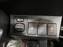 ナビ　ＴＶ　Ｂｌｕｅｔｏｏｔｈ　ＥＴＣ　バックカメラ　電動オープンルーフ　キーフリー　シートヒーター　ステアリングスイッチ　認定中古車　ＣＶＴ　６６０（香川県）の中古車