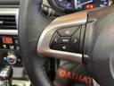 ナビ　ＴＶ　Ｂｌｕｅｔｏｏｔｈ　ＥＴＣ　バックカメラ　電動オープンルーフ　キーフリー　シートヒーター　ステアリングスイッチ　認定中古車　ＣＶＴ　６６０（香川県）の中古車